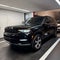 2024 Jeep Grand Cherokee 3.6 V6 L Limited 4x2 At