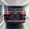 2024 Jeep Grand Cherokee 3.6 V6 L Limited 4x2 At