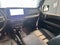 2025 Jeep Wrangler 2.0 4Xe Unlimited Sahara Phev At