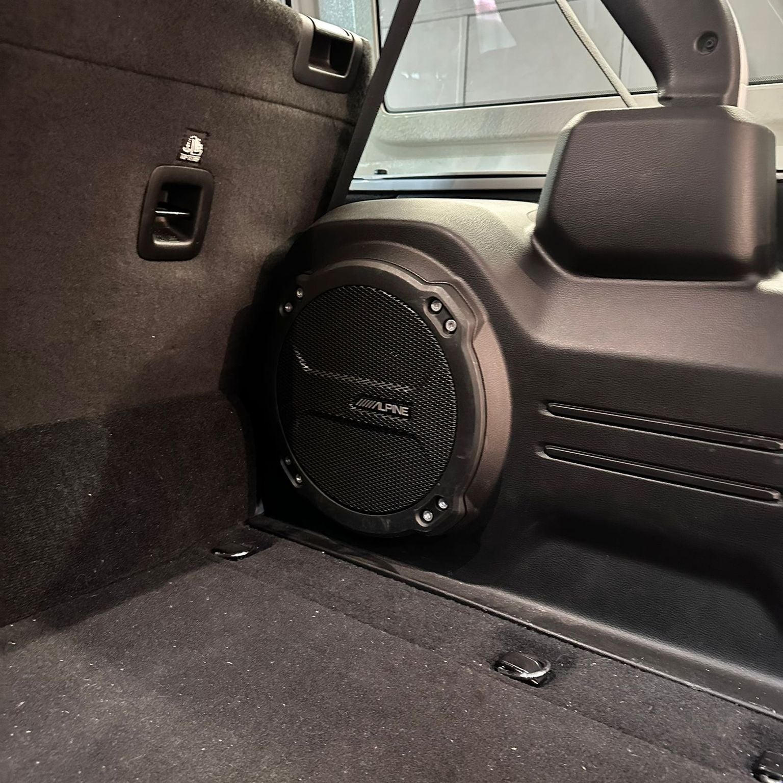 2025 Jeep Wrangler 2.0 4Xe Unlimited Sahara Phev At