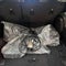 2025 Jeep Wrangler 2.0 4Xe Unlimited Sahara Phev At