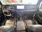 2025 Jeep Wrangler 2.0 4Xe Unlimited Sahara Phev At