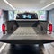2024 RAM 1500 3.6 Tradesman Crew Cab V6 4x2 At