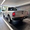2024 RAM 1500 3.6 Tradesman Crew Cab V6 4x2 At