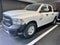 2024 RAM 1500 3.6 Tradesman Crew Cab V6 4x2 At