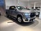 2025 RAM 1500 3.6 V6 Bighorn Crew Cab 4x4 At