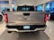 2025 RAM 1500 3.6 V6 Bighorn Crew Cab 4x4 At