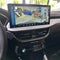 2025 Ford Escape 2.5 Platinum Hev At
