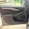 2025 Ford Escape 2.5 Platinum Hev At