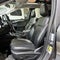 2025 Ford Escape 2.5 Platinum Hev At