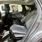 2025 Ford Escape 2.5 Platinum Hev At