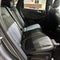 2025 Ford Escape 2.5 Platinum Hev At