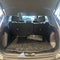 2025 Ford Escape 2.5 Platinum Hev At