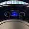 2020 Ford Explorer 2.3 L4 Limited Ecoboost Piel At