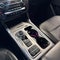 2020 Ford Explorer 2.3 L4 Limited Ecoboost Piel At