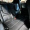 2020 Ford Explorer 2.3 L4 Limited Ecoboost Piel At