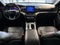 2020 Ford Explorer 2.3 L4 Limited Ecoboost Piel At