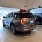 2020 GMC Acadia 3.6 Denali V6 At