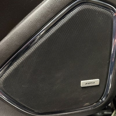 2018 Chevrolet Suburban 5.3 V8 Premier Piel 3 Fila Asientos 4x4 At