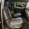 2018 Chevrolet Suburban 5.3 V8 Premier Piel 3 Fila Asientos 4x4 At