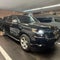 2018 Chevrolet Suburban 5.3 V8 Premier Piel 3 Fila Asientos 4x4 At