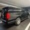 2018 Chevrolet Suburban 5.3 V8 Premier Piel 3 Fila Asientos 4x4 At