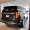 2021 Chevrolet Tahoe 6.2 V8 High Country At