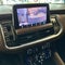 2021 Chevrolet Suburban 6.2 V8 High Country At