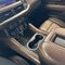 2021 Chevrolet Suburban 6.2 V8 High Country At