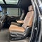 2021 Chevrolet Suburban 6.2 V8 High Country At