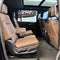 2021 Chevrolet Suburban 6.2 V8 High Country At