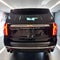 2021 Chevrolet Suburban 6.2 V8 High Country At