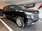 2021 Chevrolet Suburban 6.2 V8 High Country At
