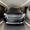 2021 Chevrolet Suburban 6.2 V8 High Country At