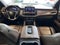 2021 Chevrolet Suburban 6.2 V8 High Country At