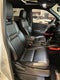 2024 Nissan Frontier 3.8 V6 Pro-4x At