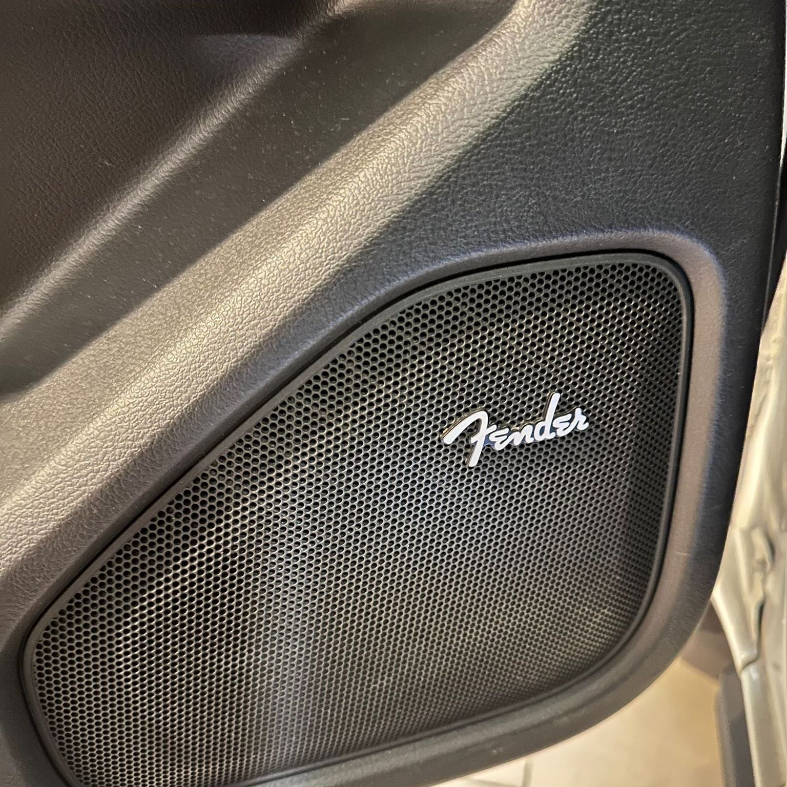 2024 Nissan Frontier 3.8 V6 Pro-4x At