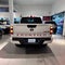 2024 Nissan Frontier 3.8 V6 Pro-4x At