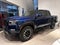 2022 Nissan Frontier 4.0 V6 Pro-4x At