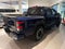 2022 Nissan Frontier 4.0 V6 Pro-4x At
