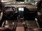 2022 Nissan Frontier 4.0 V6 Pro-4x At