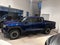 2022 Nissan Frontier 4.0 V6 Pro-4x At