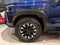 2022 Nissan Frontier 4.0 V6 Pro-4x At