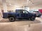 2022 Nissan Frontier 4.0 V6 Pro-4x At