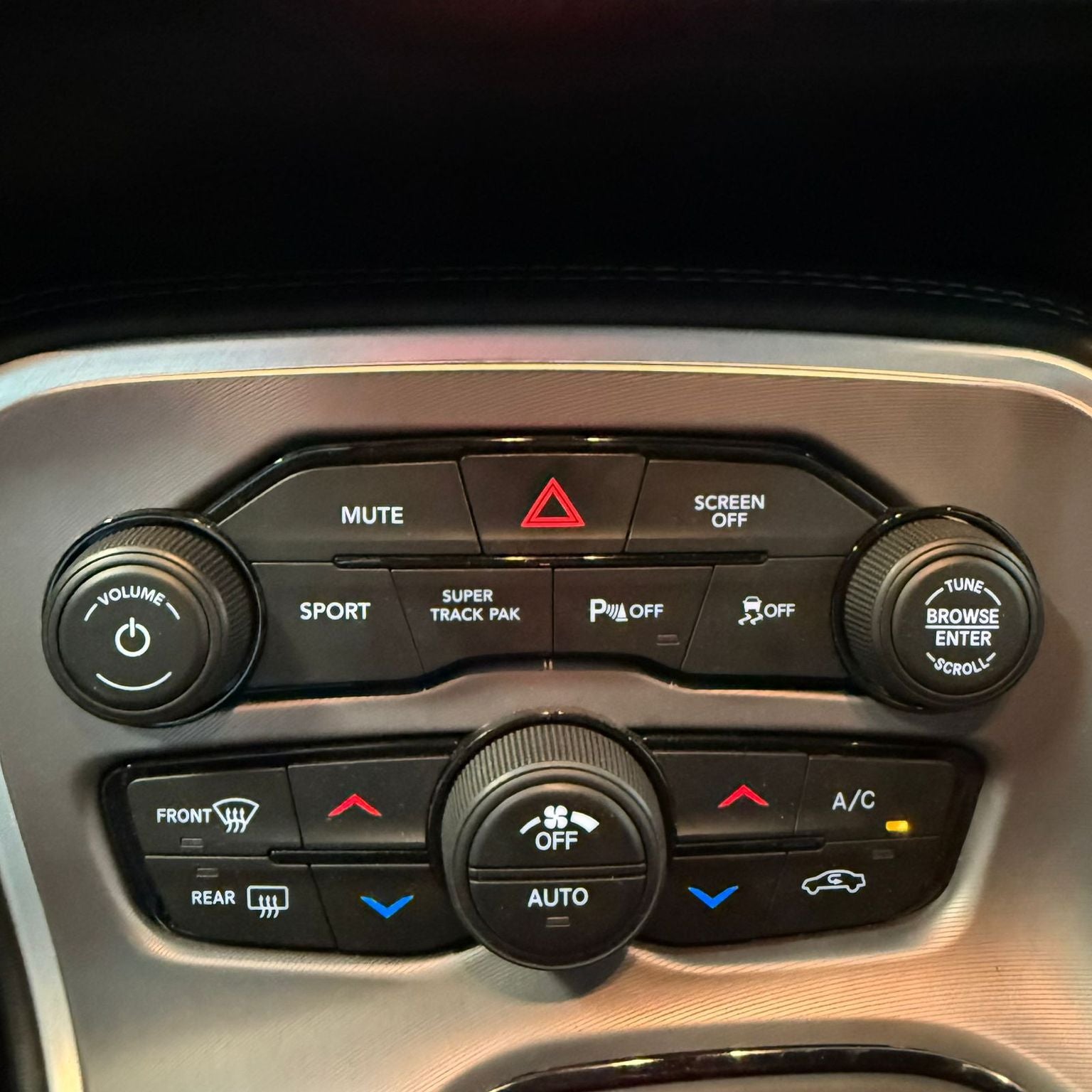 2022 Dodge Challenger 3.6 GT At