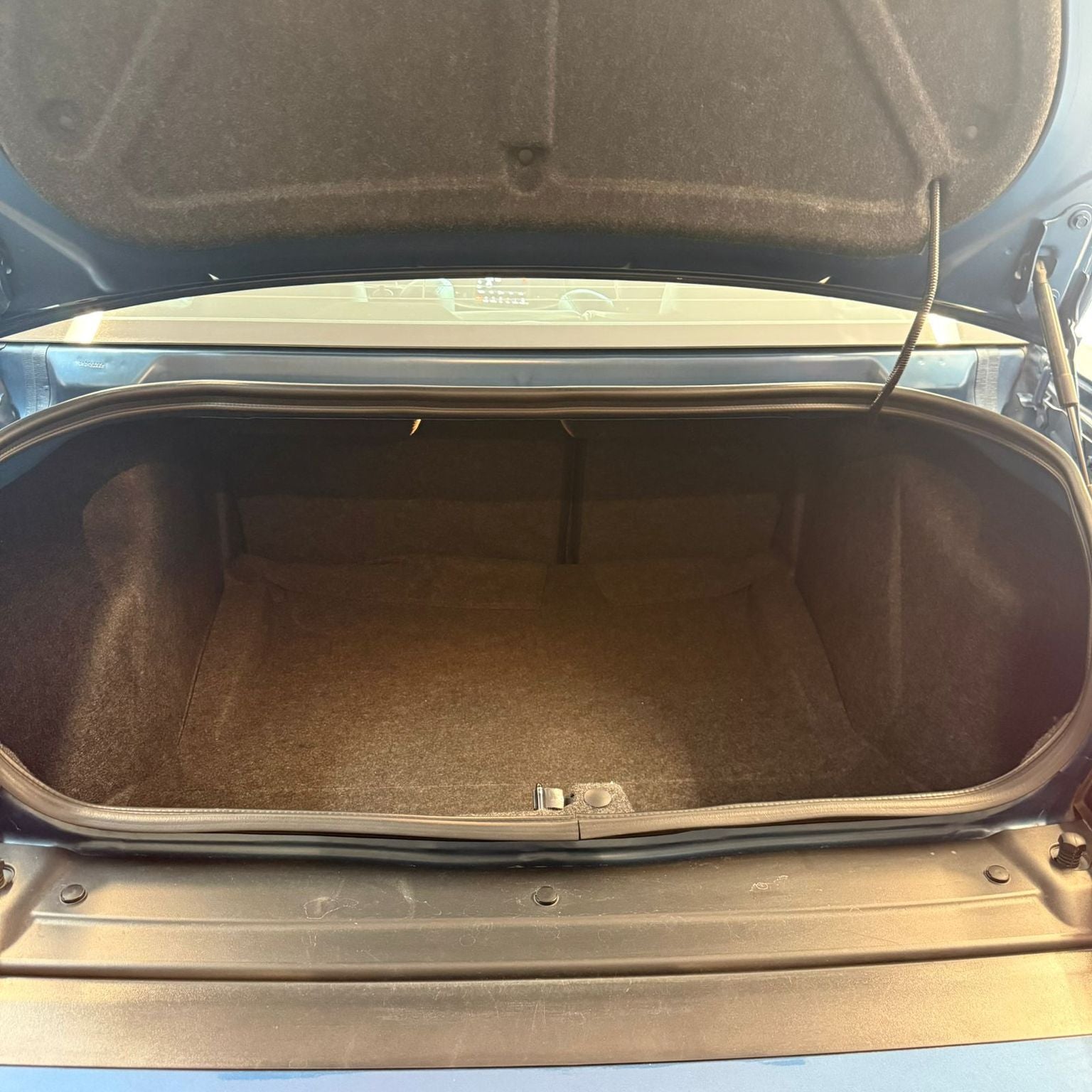 2022 Dodge Challenger 3.6 GT At