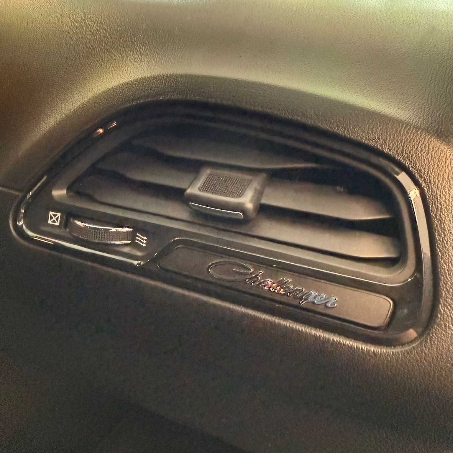 2022 Dodge Challenger 3.6 GT At