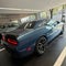 2022 Dodge Challenger 3.6 GT At