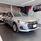 2021 Chevrolet Onix 1.0 LS At