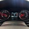 2021 Chevrolet Onix 1.0 LS At
